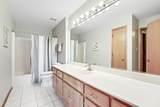 8833 Bluebird Drive - Photo 10