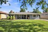1508 Kent Street - Photo 1