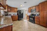 1508 Kent Street - Photo 11
