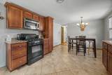 1508 Kent Street - Photo 12