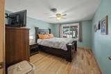 1508 Kent Street - Photo 13