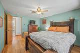 1508 Kent Street - Photo 14