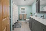 1508 Kent Street - Photo 15
