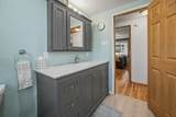 1508 Kent Street - Photo 16