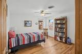 1508 Kent Street - Photo 17