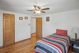 1508 Kent Street - Photo 18