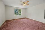 1508 Kent Street - Photo 19