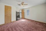 1508 Kent Street - Photo 20