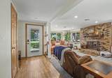 1508 Kent Street - Photo 3
