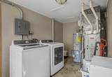 1508 Kent Street - Photo 21