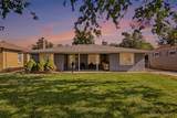 1508 Kent Street - Photo 22