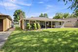 1508 Kent Street - Photo 23