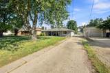 1508 Kent Street - Photo 24