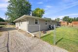 1508 Kent Street - Photo 25
