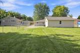 1508 Kent Street - Photo 26
