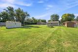 1508 Kent Street - Photo 27