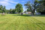 1508 Kent Street - Photo 28
