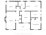 1508 Kent Street - Photo 29