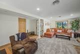 1508 Kent Street - Photo 4