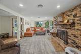 1508 Kent Street - Photo 5