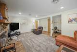 1508 Kent Street - Photo 6