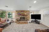 1508 Kent Street - Photo 7