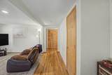 1508 Kent Street - Photo 8