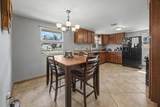 1508 Kent Street - Photo 9