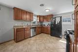 1508 Kent Street - Photo 10