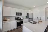 2900 Savana Drive - Photo 11