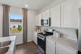 2900 Savana Drive - Photo 12