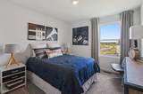 2900 Savana Drive - Photo 13