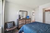 2900 Savana Drive - Photo 14