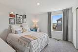 2900 Savana Drive - Photo 15