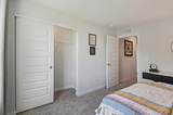 2900 Savana Drive - Photo 16
