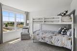 2900 Savana Drive - Photo 17