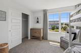 2900 Savana Drive - Photo 18
