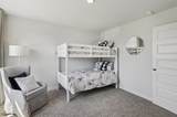 2900 Savana Drive - Photo 19