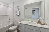 2900 Savana Drive - Photo 20