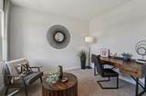 2900 Savana Drive - Photo 3