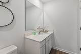 2900 Savana Drive - Photo 21
