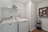 2900 Savana Drive - Photo 22