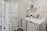 2900 Savana Drive - Photo 23