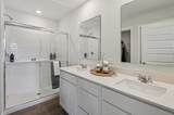 2900 Savana Drive - Photo 25