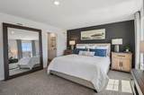 2900 Savana Drive - Photo 26