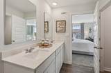2900 Savana Drive - Photo 28