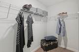 2900 Savana Drive - Photo 29