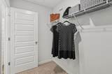 2900 Savana Drive - Photo 30