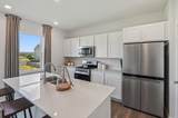 2900 Savana Drive - Photo 4