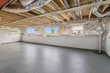 2900 Savana Drive - Photo 31